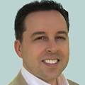 Michael Gomez